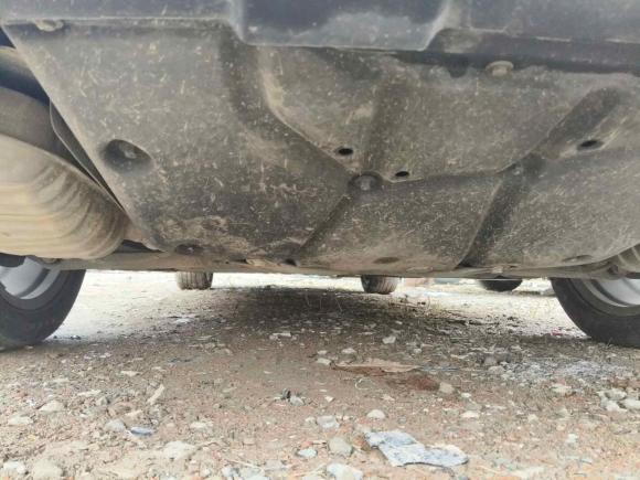 [上海·沪C] 二手奔驰奔驰R级2010款 R 350 L 4MATIC