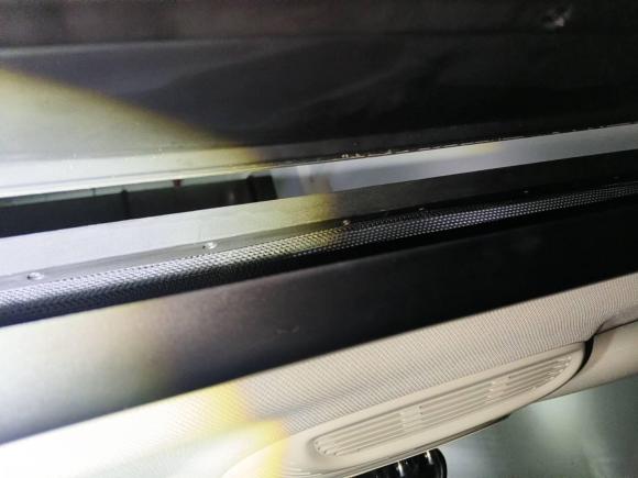 [杭州·浙A] 二手MINIMINI2016款 2.0T COOPER S