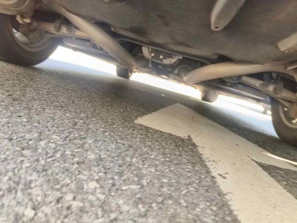 [南昌·赣A] 二手雷克萨斯雷克萨斯LS2020款 500h 卓越版 国VI