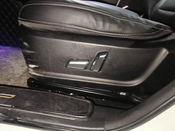 [深圳·赣K] 二手哈弗哈弗F72019款 1.5T 两驱i潮 国VI