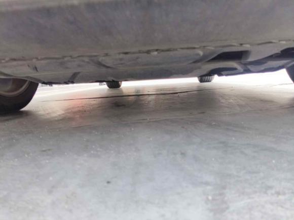 [广州·粤U] 二手大众迈腾2018款 330TSI DSG 豪华型