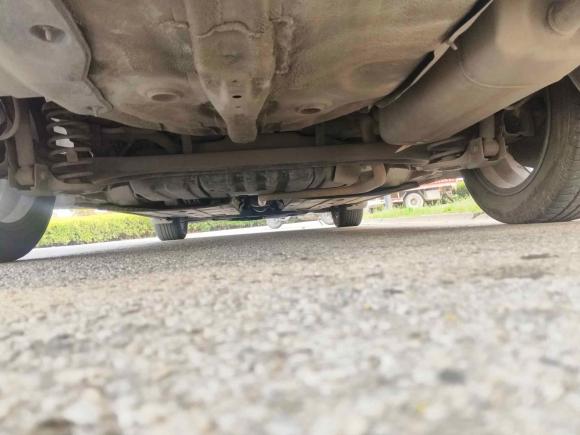 [上海·沪C] 二手起亚起亚K32019款 1.5L CVT智享互联版