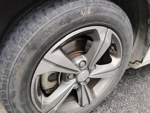 [杭州·浙A] 二手吉利汽车帝豪GL2018款 1.8L DCT精英智联型