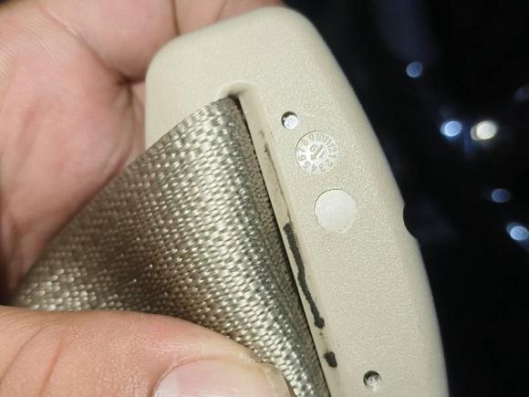 [金华·浙G] 二手别克别克GL82018款 28T 豪华型 国VI