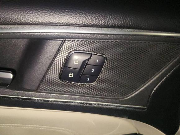 [深圳·粤B] 二手福特锐界2015款 2.0T GTDi 四驱尊锐型