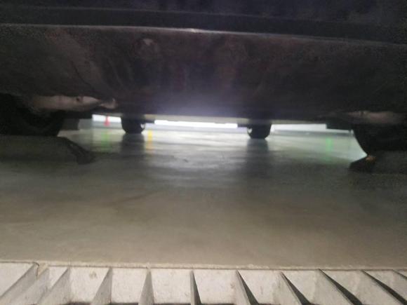 [上海·沪A] 二手极氪极氪0012022款 长续航双电机 WE版