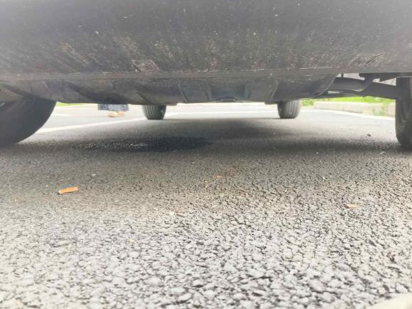 [合肥·皖A] 二手五菱汽车五菱缤果2023款 333km 悦享+款