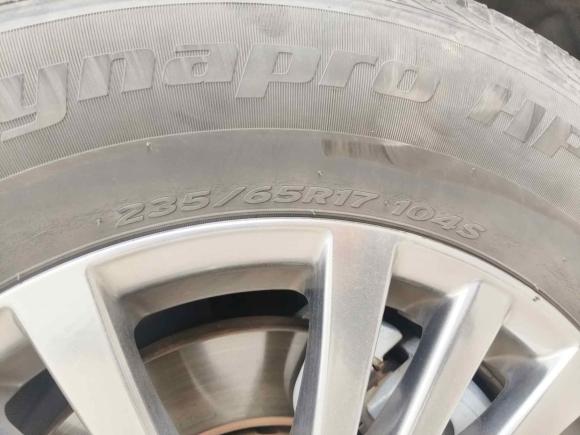 [苏州·苏U] 二手丰田赛那SIENNA2021款 2.5L混动 舒适版