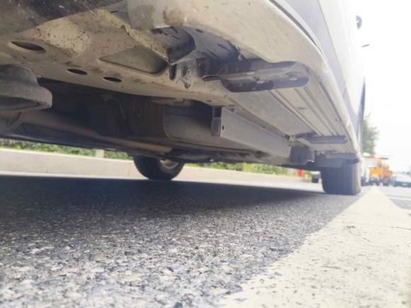 [杭州·皖K] 二手别克昂科威Plus2016款 20T 两驱精英型