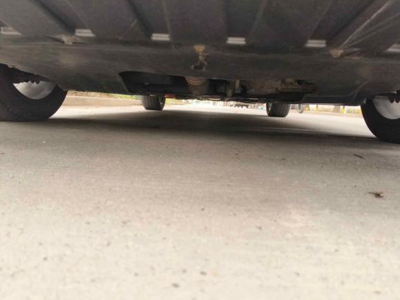 [上海·沪A] 二手荣威荣威i6 MAX新能源2020款 1.5T PHEV爽酷天幕版