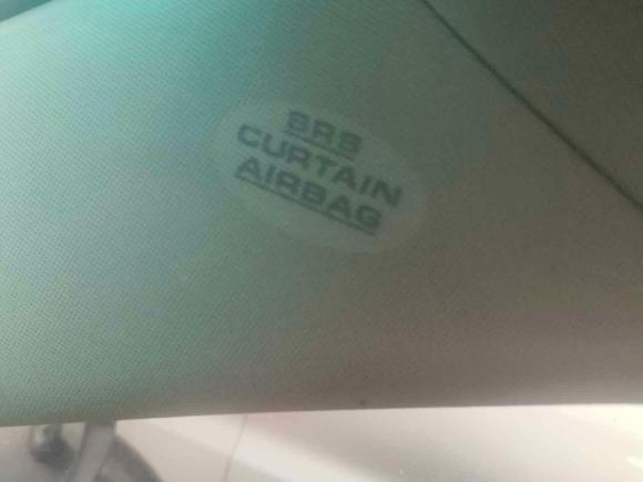 [温州·浙C] 二手丰田锐志2010款 2.5V 风度菁英版