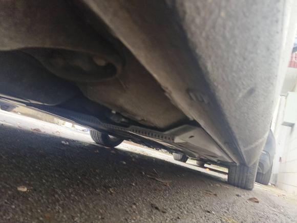 [芜湖·苏E] 二手斯柯达明锐2017款 1.6L 自动创行版