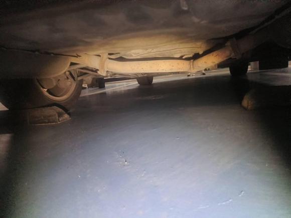 [杭州·浙A] 二手雷克萨斯雷克萨斯ES2006款 350