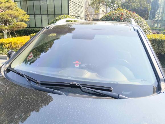 [上海·沪N] 二手起亚索兰托2013款 2.4L 5座汽油豪华版