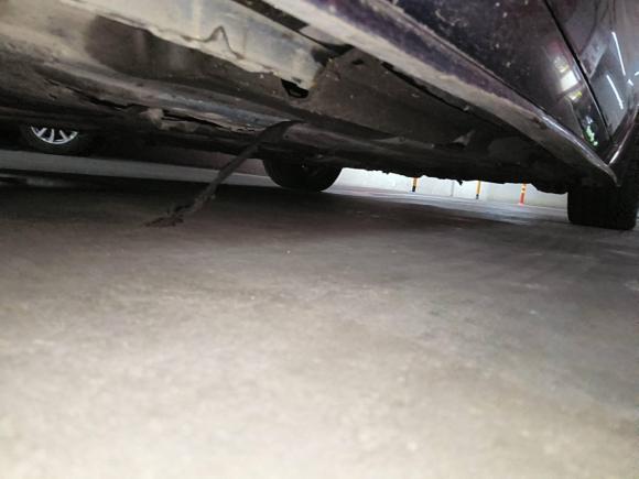 [武汉·鄂A] 二手捷豹捷豹XE2015款 2.0T 200PS R-Sport