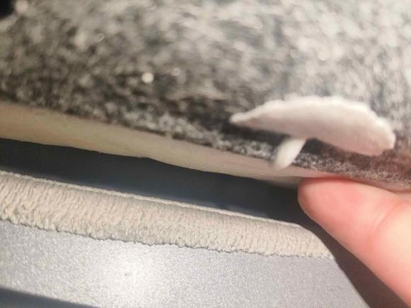 [武汉·苏A] 二手比亚迪宋PLUS新能源2023款 冠军版 DM-i 110KM 旗舰型