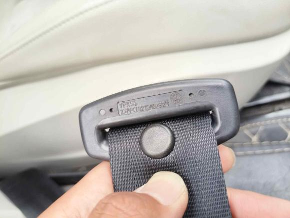 [苏州·沪A] 二手荣威荣威i6新能源2017款 45T 混动互联智尊版