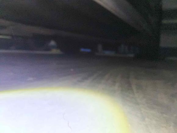 [杭州·浙A] 二手奥迪奥迪Q5L2021款 40 TFSI 时尚动感型