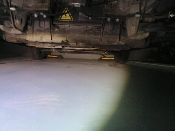 [苏州·苏E] 二手宝骏宝骏E1002020款 305KM 智行版