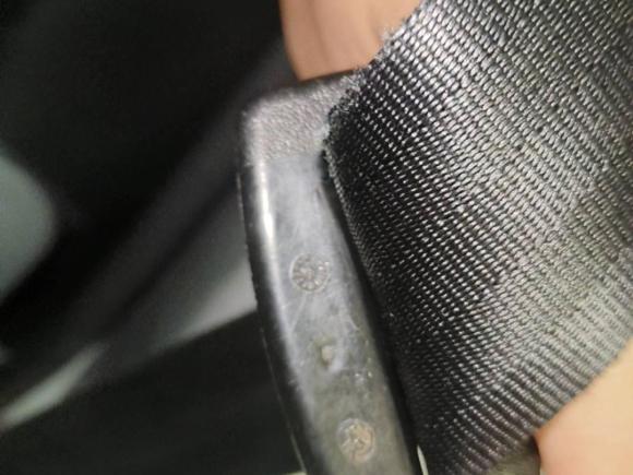 [宁波·浙B] 二手江铃特顺2017款 2.8T商运型短轴中顶6/7/8座JX493