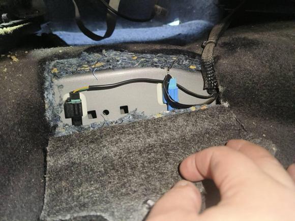 [成都·川A] 二手大众捷达2015款 1.6L 自动舒适型