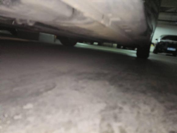 [成都·川A] 二手日产轩逸2018款 经典 1.6XE+ CVT领先版