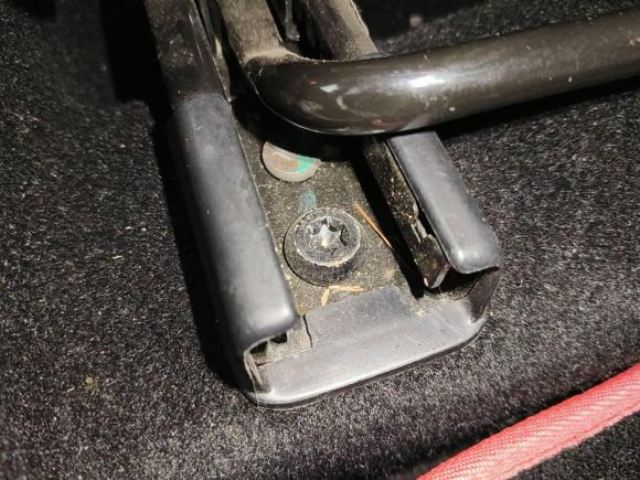 [武汉·鄂A] 二手马自达马自达3 昂克赛拉2014款 三厢 2.0L 自动运动型