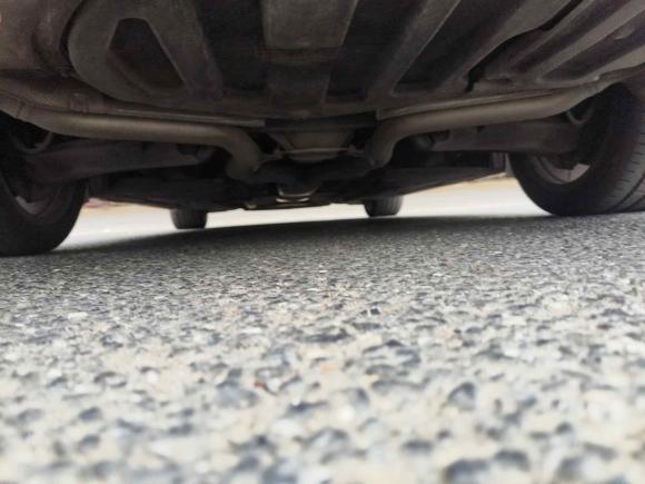 [嘉兴·浙F] 二手奔驰奔驰CLS2015款 CLS 320