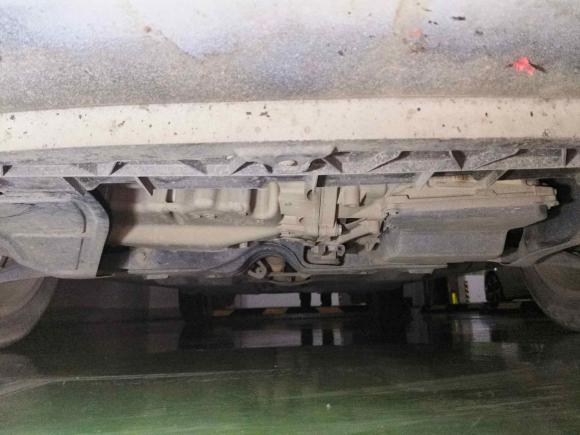 [成都·川A] 二手大众捷达2015款 1.6L 自动舒适型