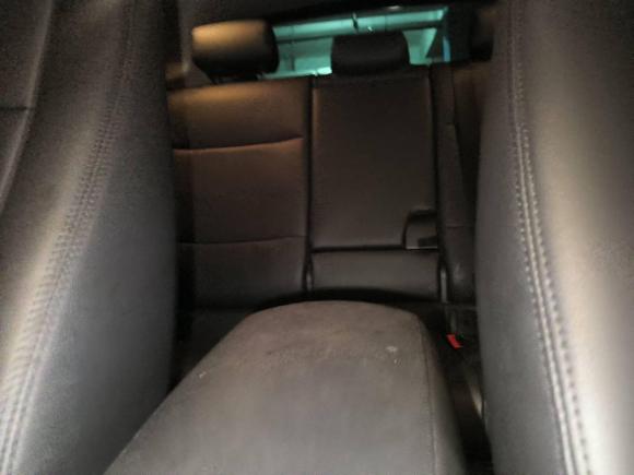 [合肥·皖A] 二手宝马宝马X12013款 sDrive18i 时尚型