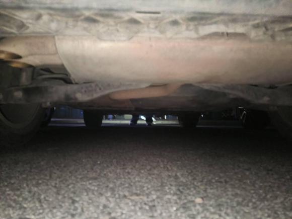 [青岛·云A] 二手捷达捷达VS52022款 280TSI 自动进取型Pro