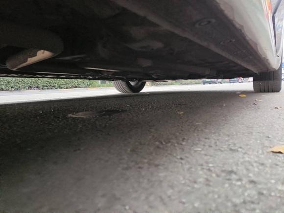 [成都·川A] 二手现代伊兰特2022款 1.5L CVT 20周年纪念款