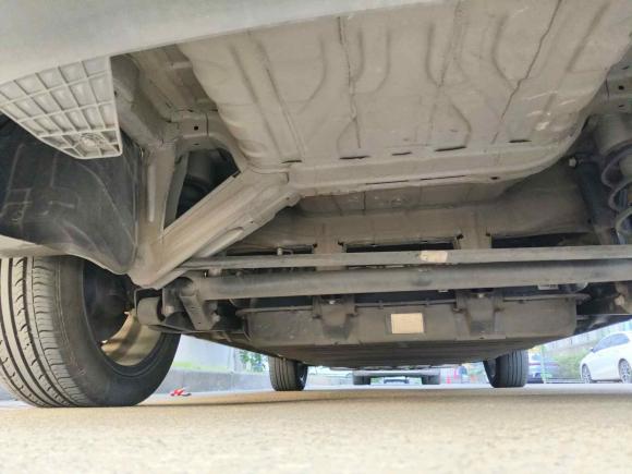 [杭州·浙A] 二手哪吒汽车哪吒V2022款 潮 400 Pro