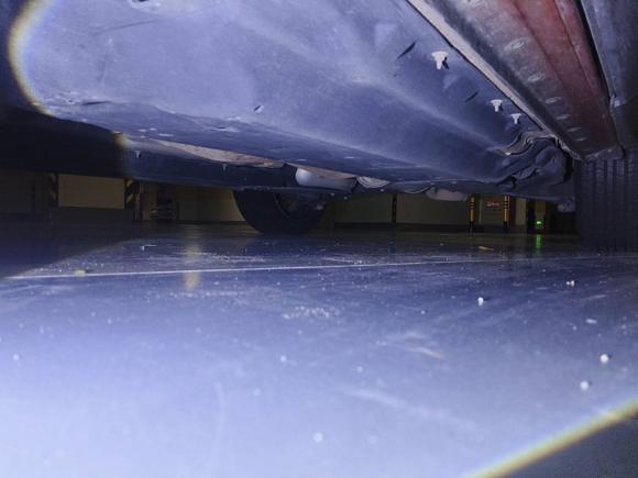 [深圳·鄂A] 二手雷诺科雷嘉2019款 SCe200 自动两驱智享型 国V