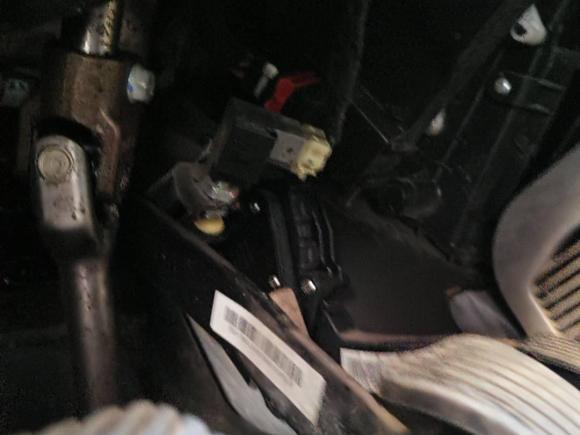 [西安·陕U] 二手江淮瑞风瑞风M42019款 商旅系列 2.0L 手动商务型 国VI