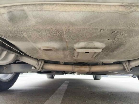 [苏州·苏E] 二手起亚起亚K52016款 1.6T 自动LUX