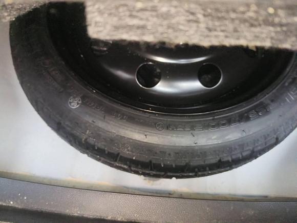 [常州·苏D] 二手别克英朗2021款 改款 1.3T 自动轻混动精英型