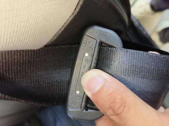 [济南·鲁A] 二手奥迪奥迪A6L2020款 45 TFSI 臻选致雅型