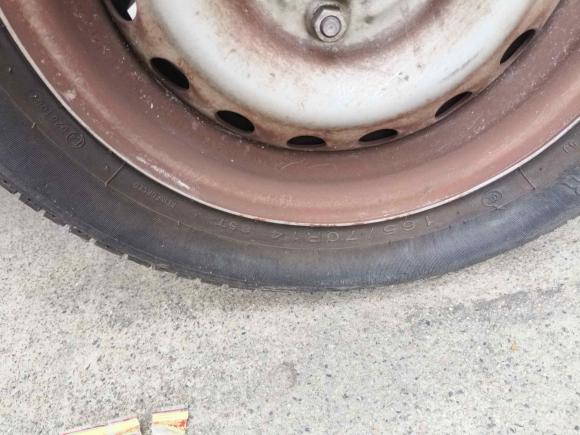 [上海·皖M] 二手东风小康东风小康K07S2022款 1.3L高功版基本型