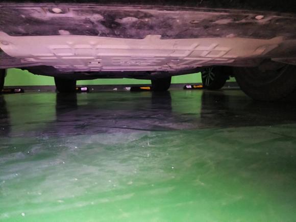 [杭州·浙A] 二手奥迪奥迪Q5L2020款 40 TFSI 荣享时尚型