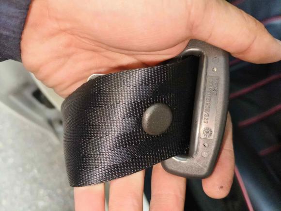 [深圳·粤N] 二手荣威荣威RX52020款 20T 自动4G互联超越旗舰版