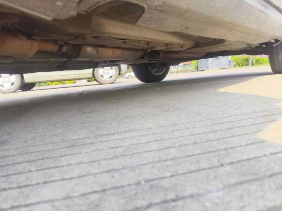 [嘉兴·黑C] 二手哈弗哈弗H72016款 蓝标H7 2.0T 自动精英型