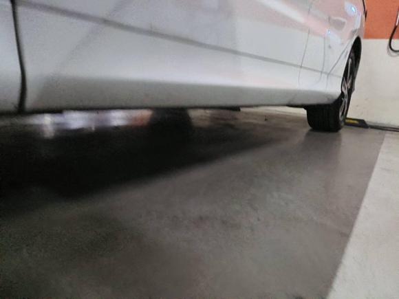 [苏州·苏E] 二手本田奥德赛2015款 改款 2.4L 豪华版