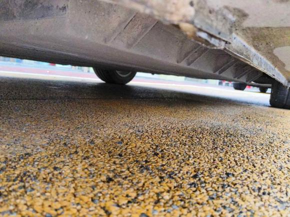 [金华·浙G] 二手众泰众泰E2002018款 飞鱼座