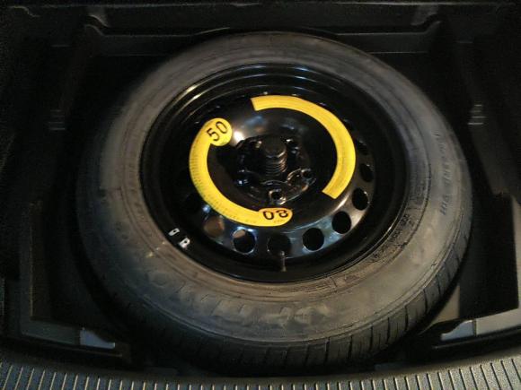 [上海·鄂F] 二手大众途安2013款 1.4T DSG睿智版5座