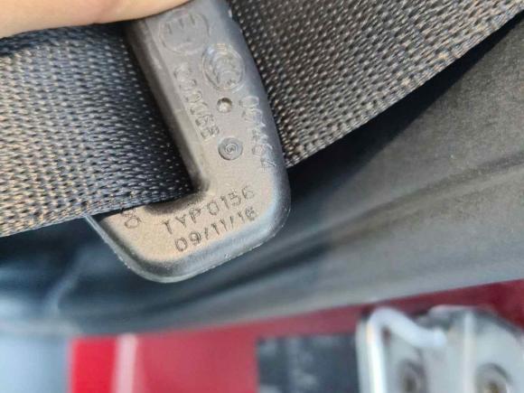 [济南·鲁A] 二手MINIMINI2016款 1.5T COOPER