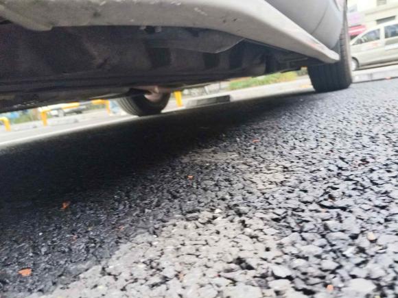 [杭州·浙A] 二手林肯林肯MKX2015款 2.0T 两驱尊享版