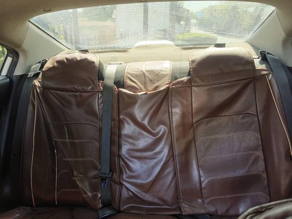 [上海·沪C] 二手起亚起亚K32016款 1.6L 自动GLS
