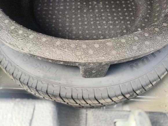 [成都·川A] 二手哈弗哈弗H62019款 运动版 1.5T 自动两驱精英型 国VI