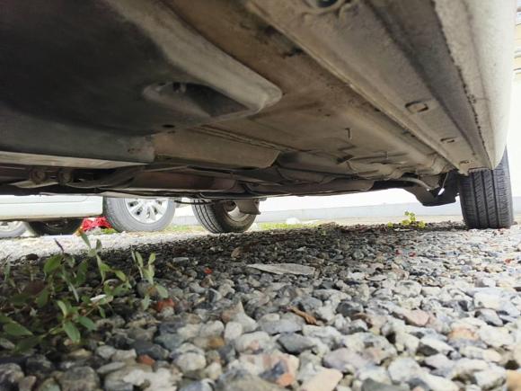 [上海·沪C] 二手大众桑塔纳2015款 1.6L 自动舒适版